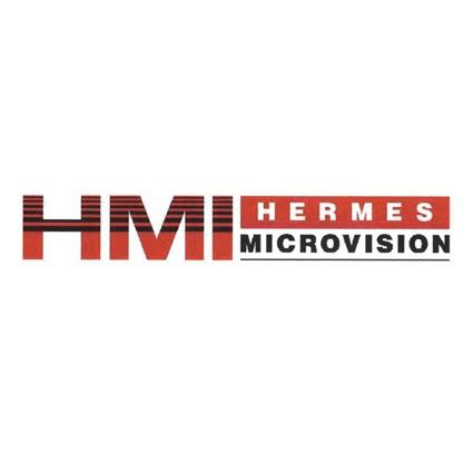 hermes microvision inc hmi|Hermes microvision asml.